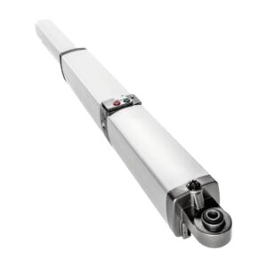 Motor hidráulico GH645