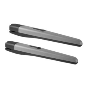 Kit de Pistones para Puertas Batientes Tonna 7024