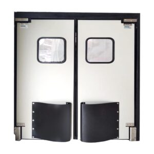 Puerta de Alto Impacto - Image 1