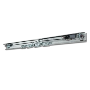 CABEZAL SLA 4.30 M /6.10 M