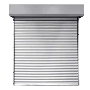 CORTINAS INSULADAS THERMOTECK - Image 1