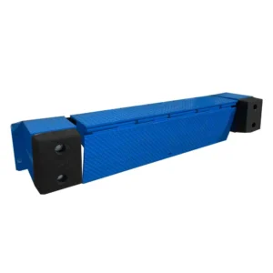 Minidock Mecánico