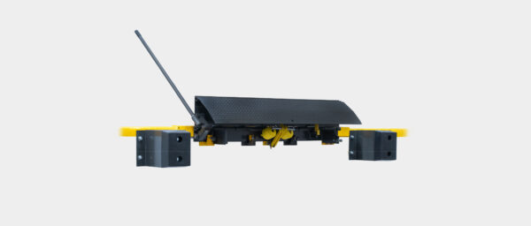 minidock-mecanico - 496fc4dd-bae6-42d9-afc4-751fce8c26c9