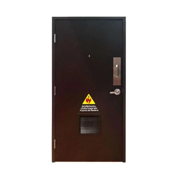 puerta-de-madera-3-x-7-encino-rojo-con-barniz616f529016475