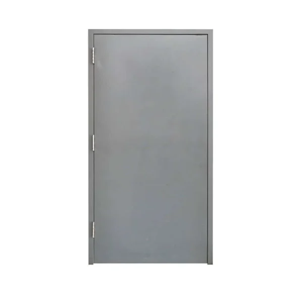 puerta-metalica-3-x-7-cal18616f52bbd9e41-1